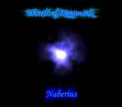 Wrath Of Ragnarok : Naberius